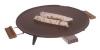 Bethany Housewares Heritage Grill Non-stick