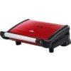 George Foreman 18295 Heritage Grill - BBQ
