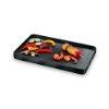 Swissmar Non Stick Reversible Grill Top for Raclettes