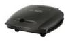 George Foreman 18871 5 Portion Grill In Store Only