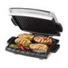 George Foreman GRP99 Next Generation Grill with Removable Plates