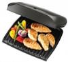 GEORGE FOREMAN GR18891AU JUMBO GRILL WITH TEMPERATURE CONTROL
