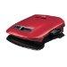 Photo of George Foreman 18471 Black RG20 Contact Grill