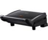 George Foreman 5 portion family grill save 42 now