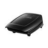 George Foreman Compact Grill GR18850AU