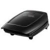 George Foreman Compact Grill SPECGRILGR18850AU