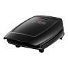 George Foreman 18850 Compact Grill