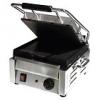 Omcan PA10171 Commercial Flat Panini Sandwich Grill Press