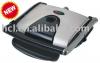 Panini grill,press grill,indoor grill HPG37