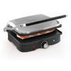Tri-Star Delux Contact Grill - Health Griddle and Panini Grill