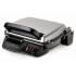 Tefal Ultra Compact Health Grill Comfort
