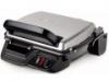 TEFAL Contact grill Ultra Compact 600 (H.Nr. GC 3050)