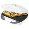 Grill Sandwich Maker tefal ultra compact sandwich maker makes up to 2 sandwiches at a time