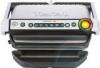Tefal Contact Grill GC702