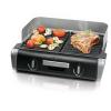 Tefal Family Flavor Grill TG800033