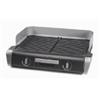 Tfal Tefal TG8000 Family Flavor Grill - Barbecue elettrico