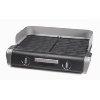 Tefal TG8000 Family Flavor Grill Barbecue elettrico