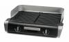 Tefal TG800033 Family Flavor Grill