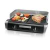 Tefal TG800012 11 Family Flavour Grill