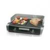 Tefal Family Flavour Grill TG8000