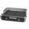 Tefal TG800012 Family Grill 2 Grils