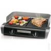 Tefal FAMILY GRILL