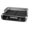 Tefal TG 8000 Family Favor Grill