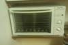 Tefal maxi oven grill pick up only