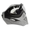 Vforce Grill Goggles : White
