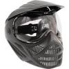 VForce Grill Black