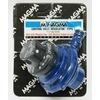 Magma Replacement Propane Gas BBQ Grill Regulator Valve