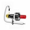 Magma Propane Gas BBQ Grill Replacement Piezo Igniter