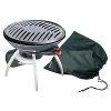 Coleman 9940-A55 Propane Grill