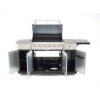 Kenmore MD Family Size Propane Grill 6B Mode