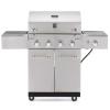 Kenmore MD Family Size Propane Grill 4B mode