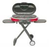 Coleman Road Trip Grill LXE Camping, BBQ, Tailgating Propane Grill