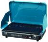 Stansport Propane Grill Stove With Piezo - Blue