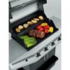 Ducane 31741101 Affinity 4100 Propane Grill Black