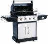 H40 Series Propane or Natural Gas 26 Grill