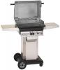 A Series A 40 Propane or Natural Gas 40 Grill