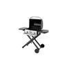 Gasmate Team Grill BBQ BQ1032