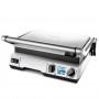 Breville The Smart Grill BGR820XL