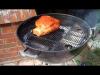 How to Fry Eggs on the George Foreman Grill