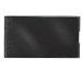 Jenn-Air Designer Line Electric Cooktop Grill Covers (Black) - A341