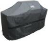 JENN-AIR Outdoor Grill Cover, 59