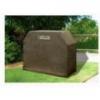 Kenmore Elite Tan Grill Cover - Fits 56