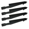 Kenmore Replacement Cast Iron Gas Grill Burner 29351 4pack