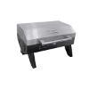 Kenmore Gas Table Top Grill