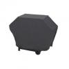 Master Forge PEVA 58 in Gas Grill Cover 269456