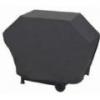 Master Forge PEVA 58-in Gas Grill Cover 269456
